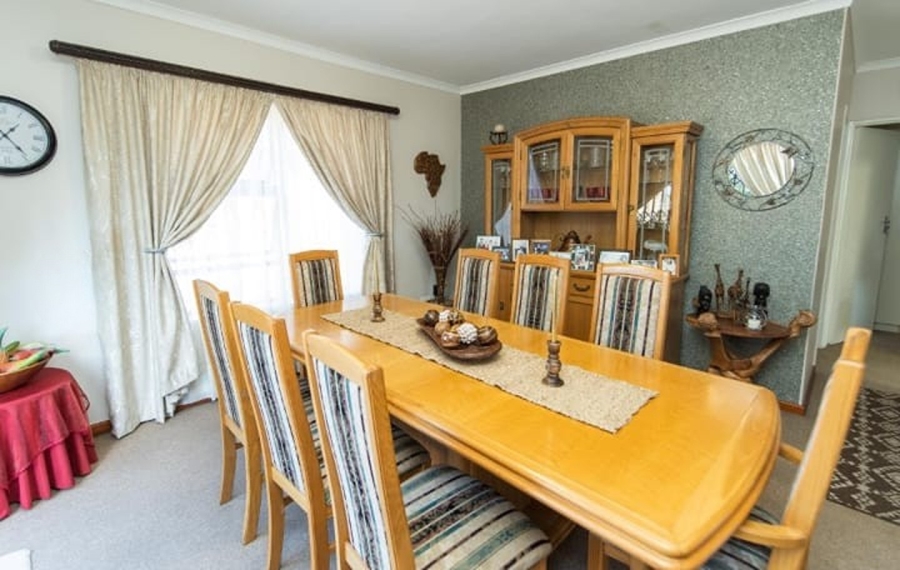3 Bedroom Property for Sale in Springfield Eastern Cape
